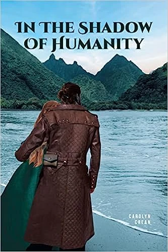Surviving Together: Themes of Love and Resilience in Dystopian Romance Literature