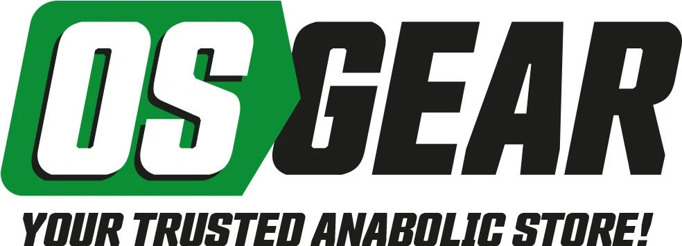 Buy Ultima-NPP 150 to Help in Weight Gain Process