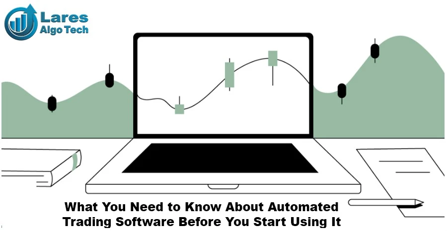 What You Need to Know About Automated Trading Software Company Before You Start Using It