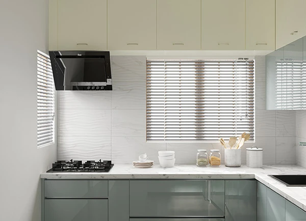 How to prepare for your kitchen renovation? More ideas about the current kitchen trends