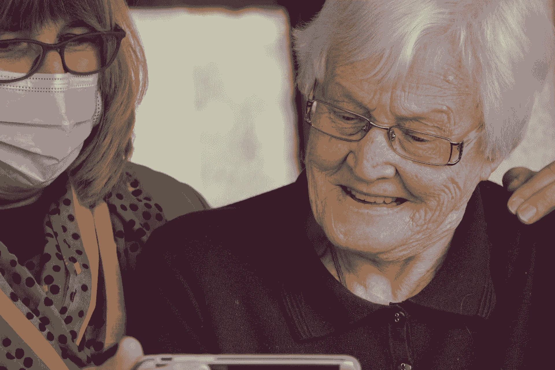 How to Find and Compare Affordable Elder Care Services in Manhattan