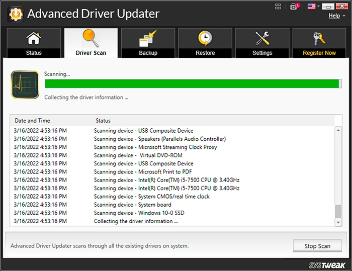 Completely FREE Best Driver Updater Software for Windows 11, 10, 8, and 7