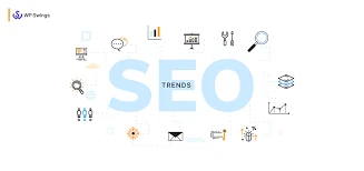 How do you specialize in SEO?