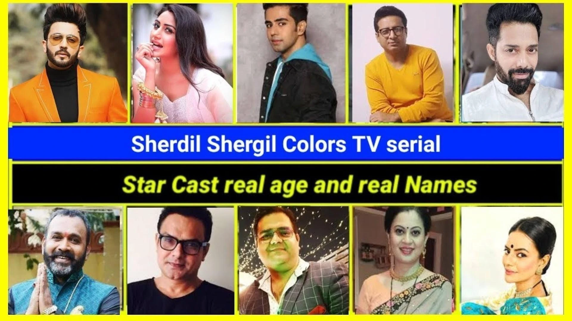 Sherdil Shergill Written Update: Misunderstanding arises between Raj and Manmeet