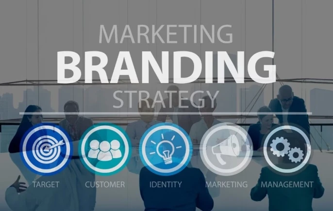 From Zero to Hero: Unleashing the Power of Brand Marketing with HALCON