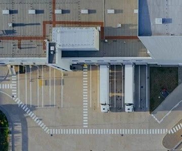 Bonded warehouse in China: An opportunity opening doors to all business owners.