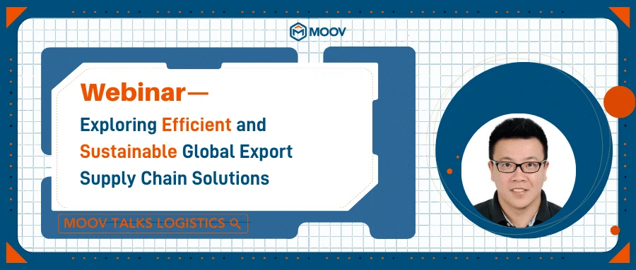 Unlocking Your Business Success with International Freight Forwarding Services