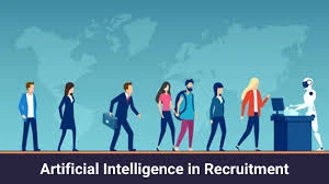What are the Pros and Cons of AI Recruiting Software