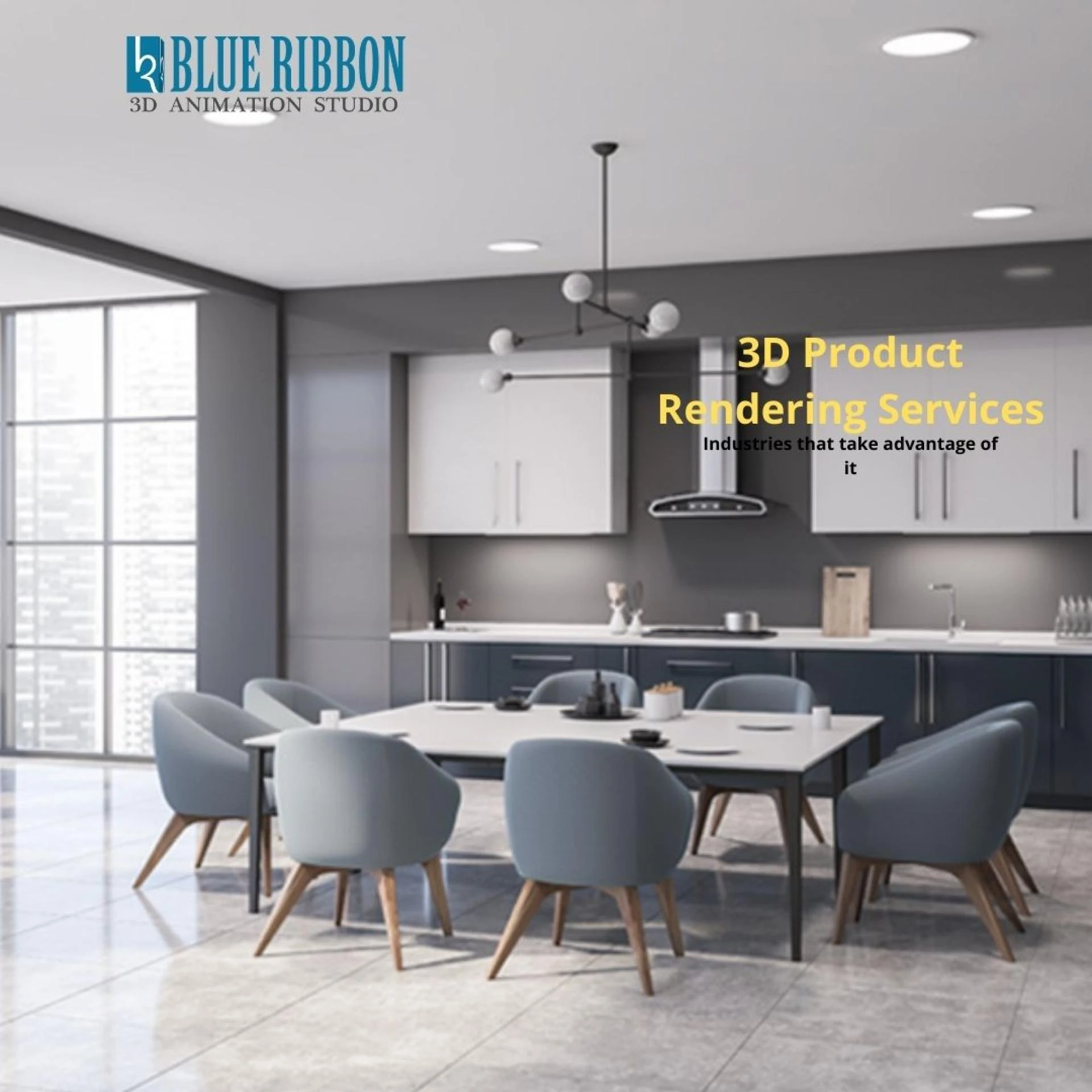 3D Furniture Modeling Studio