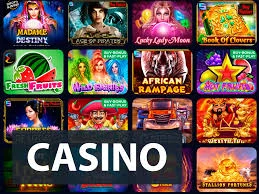 How To Install 1Win Apk on Android CA