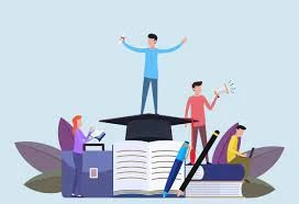 A Comprehensive Overview of Essay Writing