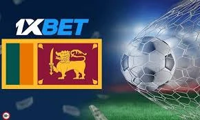 1xBet Registration and Account Details IN