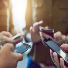 How to Choose the Best SMS Tracker Apps for Different Purposes?