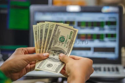 Zakłady na tenisa na GG.BET: przeżycie Wielkiego Szlema