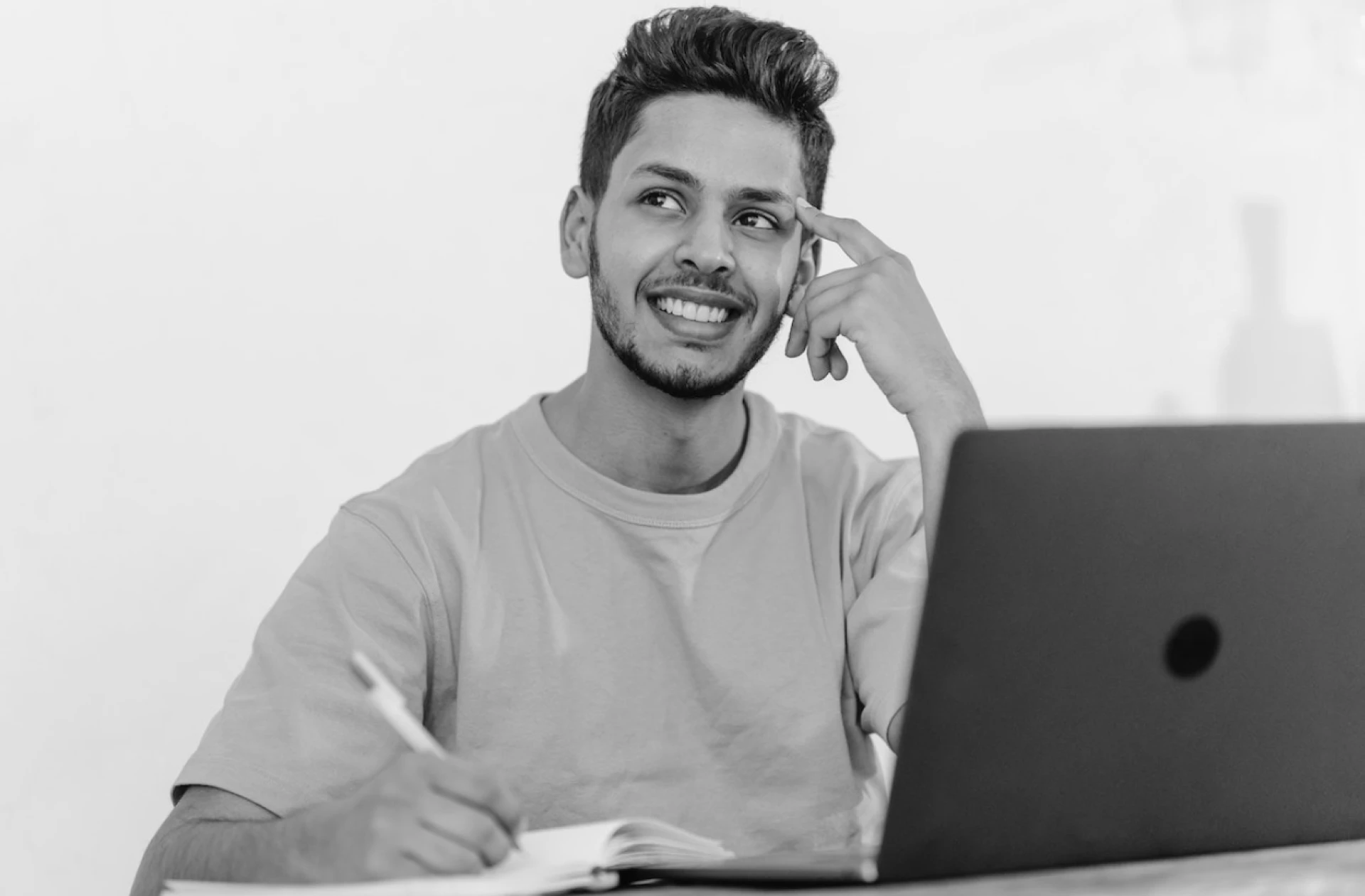 How Can an Investment Partner Help Your Business Grow?