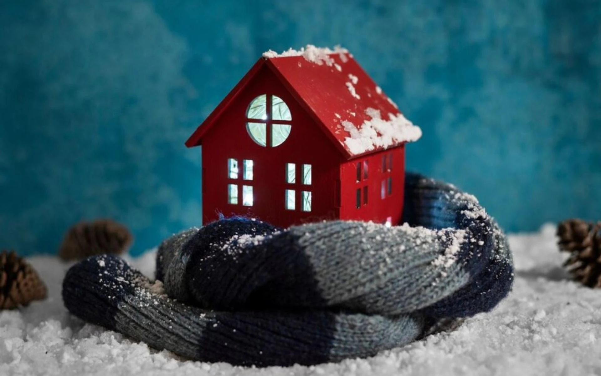 Should You Sell Your San Andreas House Now or Hold Out for 2024?