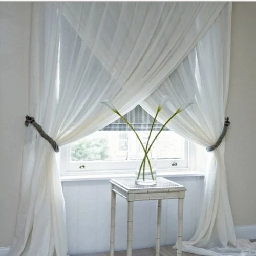Buy Sheer Curtains Dubai | Buy Top Rated Sheers 2023