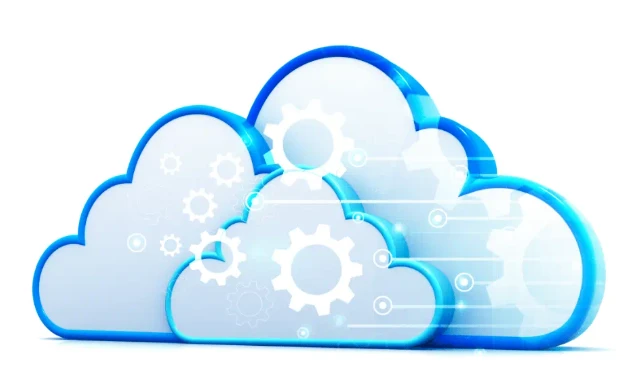 Enhancing the Customer Journey with Sitecore OrderCloud