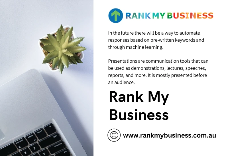 The Role of an SEO Expert in Melbourne