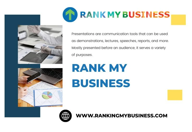 PPC Management Services in USA