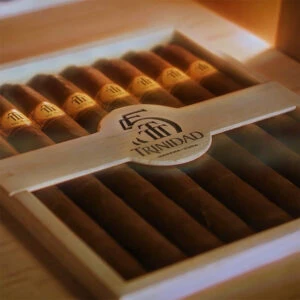 A Comprehensive Guide to Buy Cigars Online in the UK