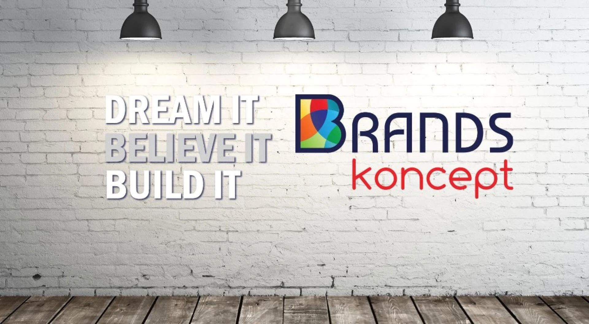 Large Format Printing in UAE Can Help Raise the Profile of Your Brand