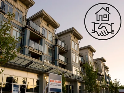 Condo Assignment Sale in Brampton