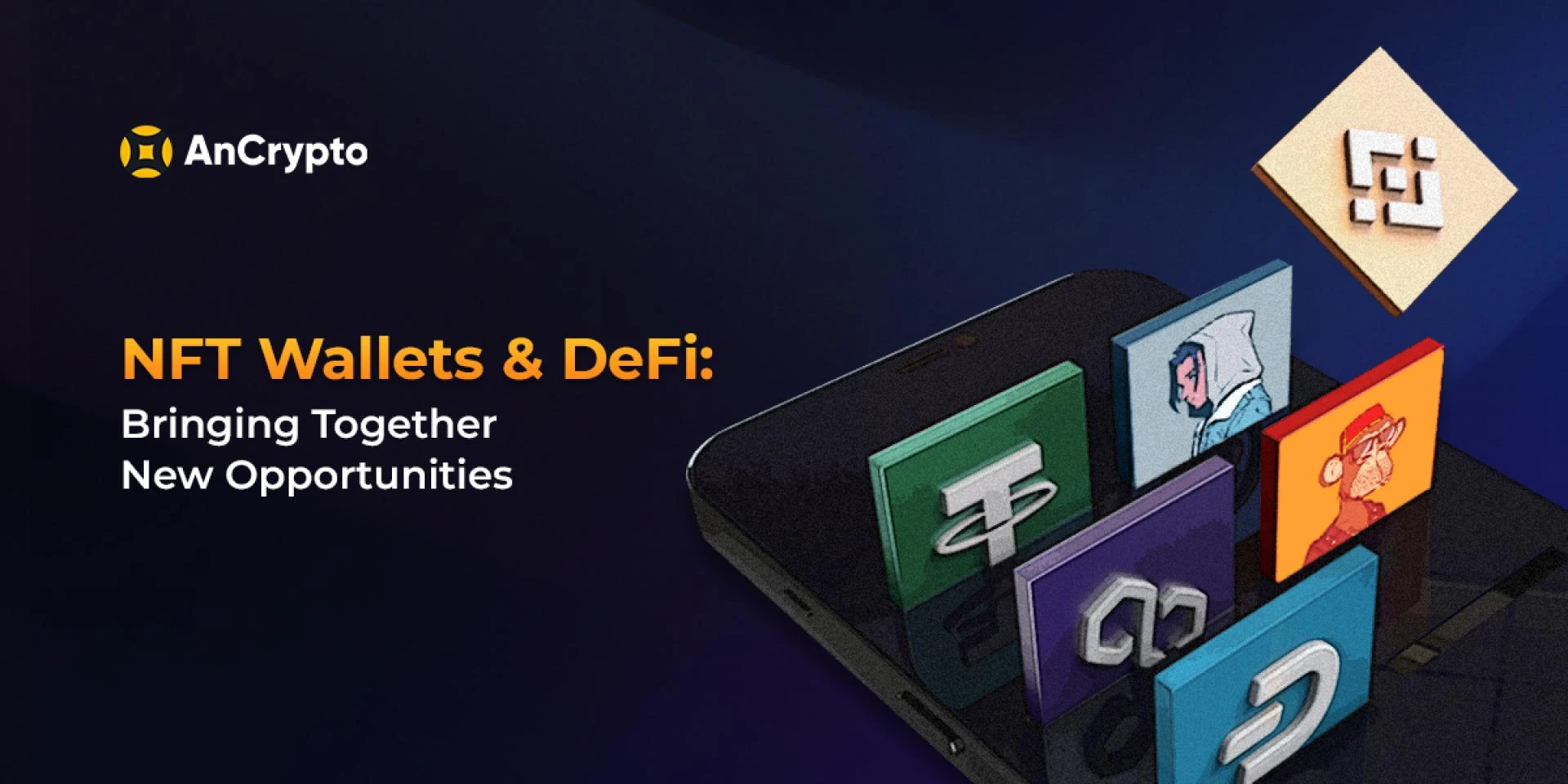 NFT Portfolio Management: Tracking and Analyzing NFT Investments within Wallets