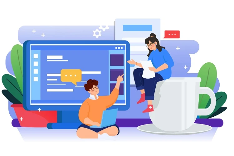 A Guide to Find the Best Web Developer Company in Australia