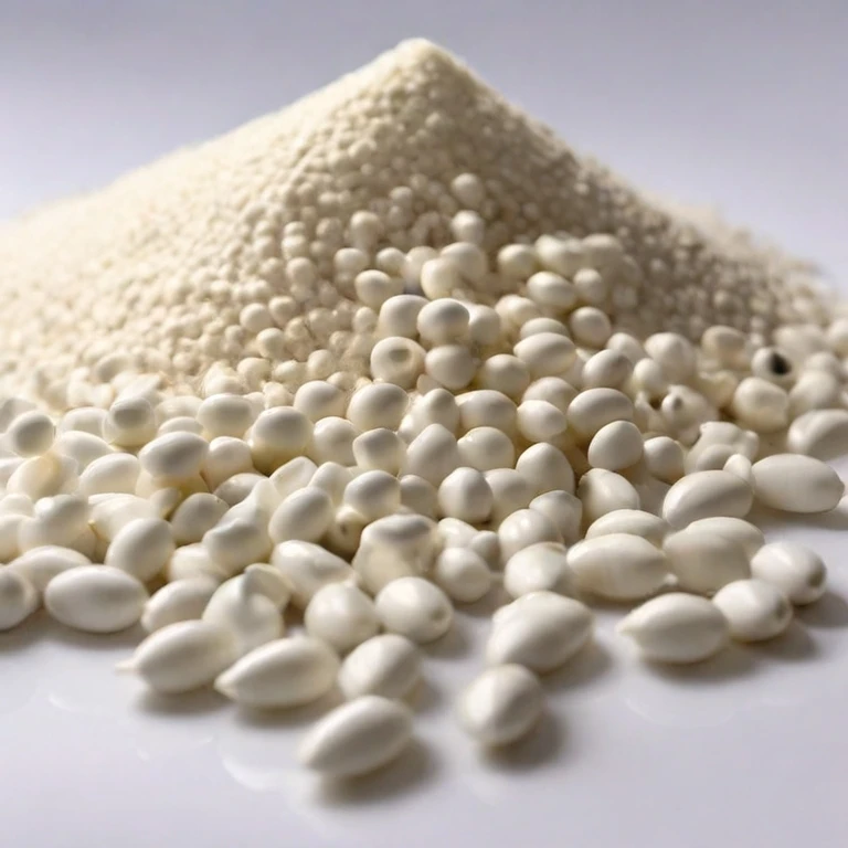 Chlorinated Polyvinyl Chloride (CPVC) Manufacturing Plant Report 2024: Project Details, Machinery Requirements and Cost Involved