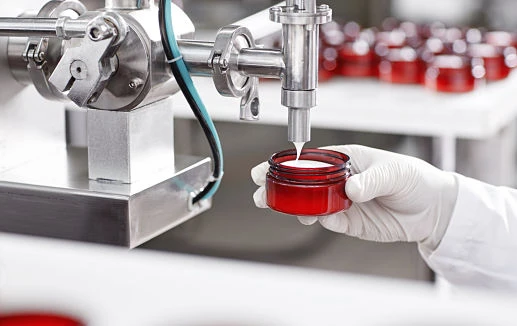 Comprehensive Approach to Setting Up a Anti-Aging Cream Manufacturing Plant 2023: Comprehensive Business Plan and Raw Material