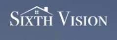 Elevating Realty through Lens: Unveiling Sixth Vision's Best Real Estate Photographer Services in Melbourne