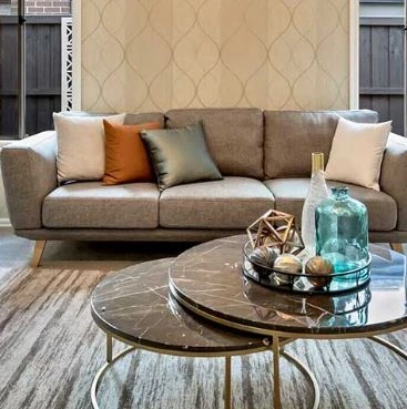 Unveiling the Sixth Vision of Real Estate Services: A Creative Odyssey