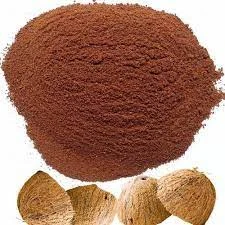 Coconut Shell Powder Manufacturing Plant Project Report 2023: Raw Materials Requirement, and Business Plan | IMARC Group