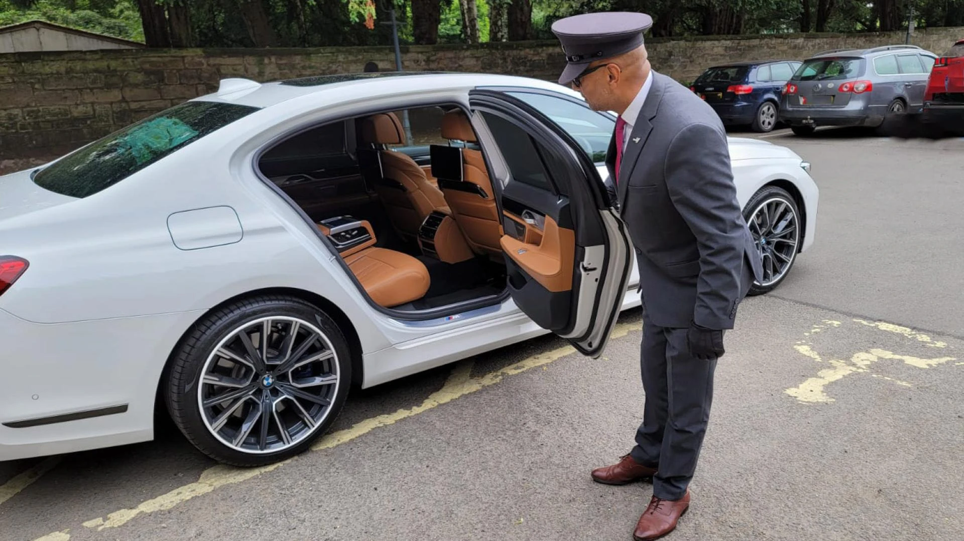 Your Ultimate Guide to Benalla Taxi and Emerald Taxi Services