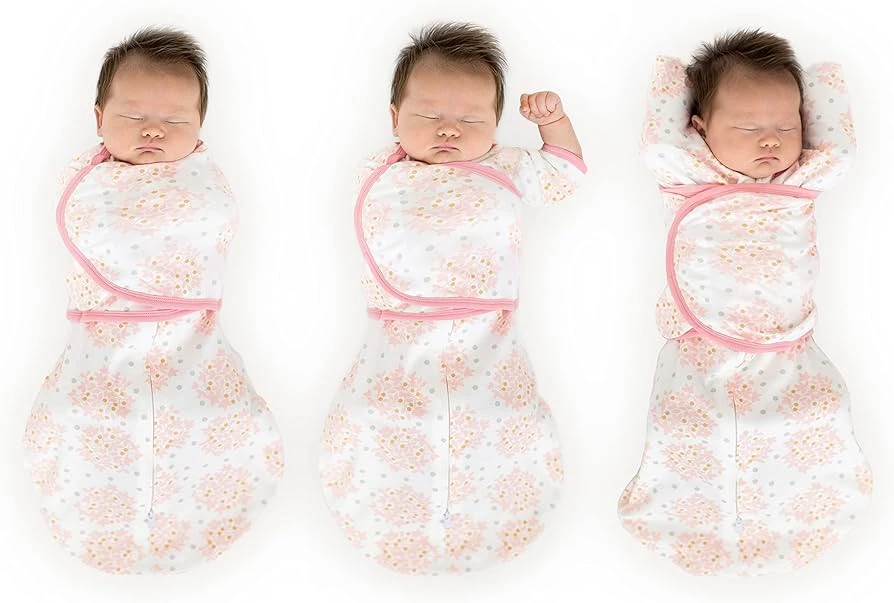 The Ultimate Guide to Sleeping Bags with Arms and Deciphering the Sleep Bag Tog Guide in the UK