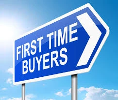 The Impact of a First-Time Homebuyer Course