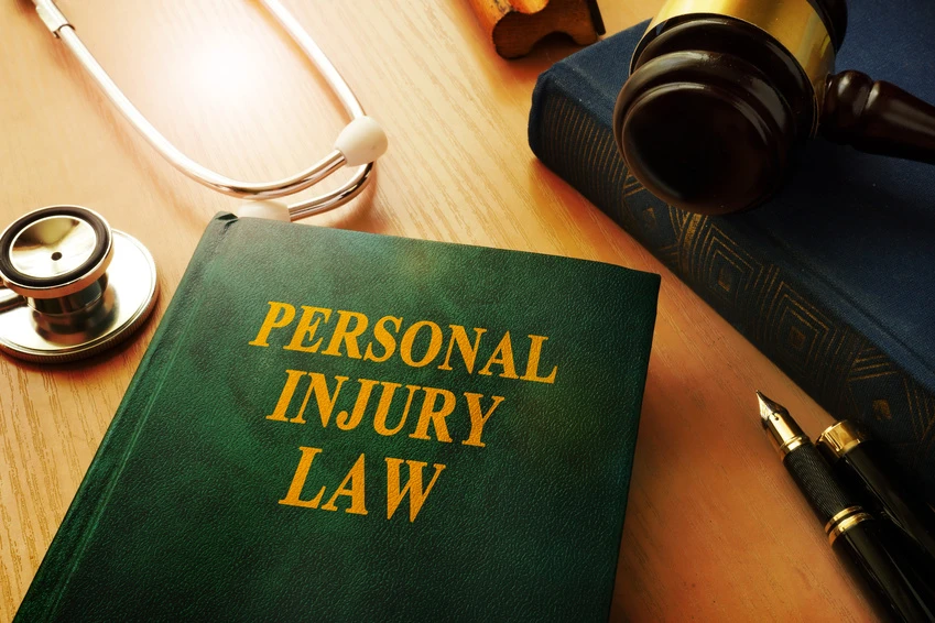 Tips to Choose personal injury lawyer Philadelphia
