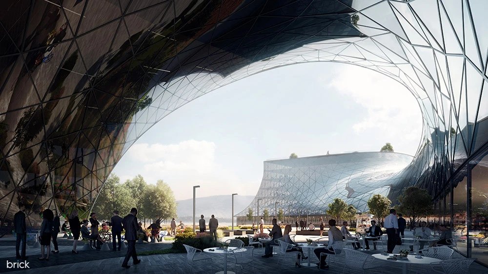 How To Find The Best Architecture Rendering Services