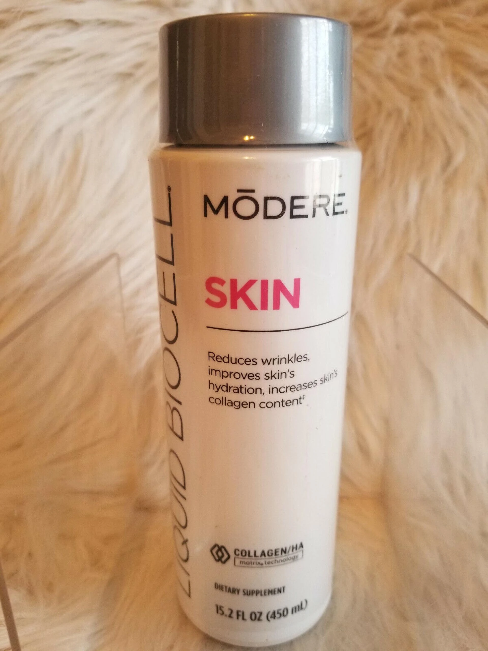 Liquid Biocell Skin Review: The New Anti Aging Miracle Product
