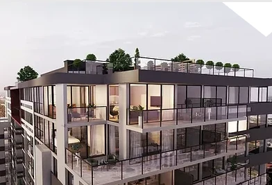 How To Find The Best 3D Architectural Rendering Services