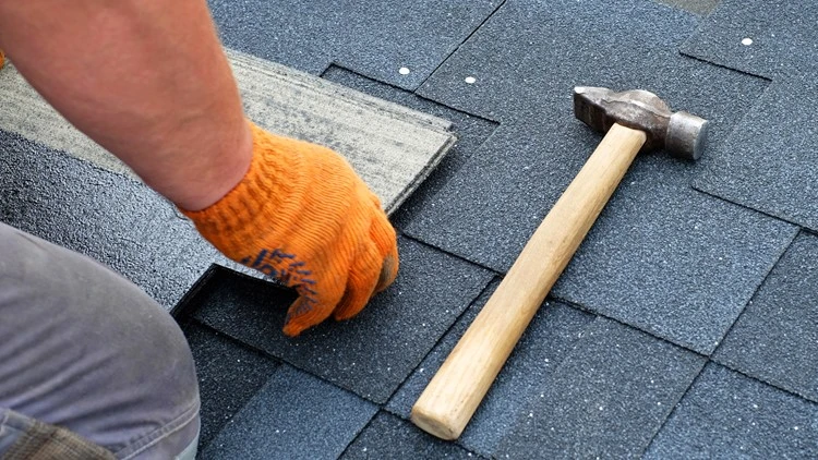 Expert Roofers in Stevenage: The Ultimate Guide to Flat Roof Installation and Quality Roofing Services