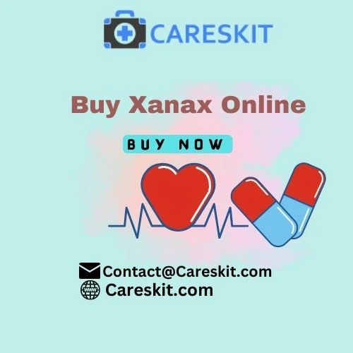 Buy Xanax Online Legally with credit card payments