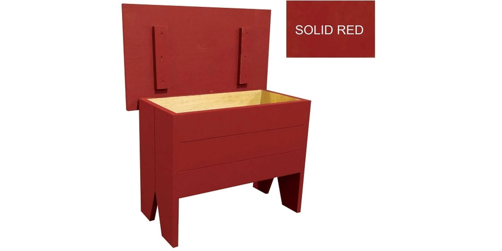 6 Ways to Incorporate a Long Storage Bench into Your Home Decor