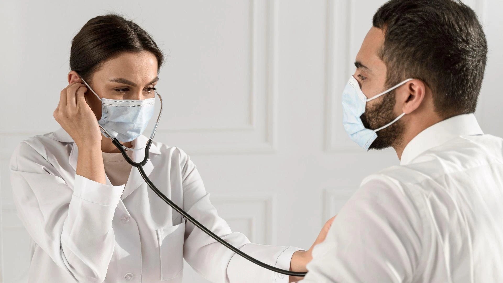 Unveiling Your Health: A Deep Dive into Proactive Wellness with Biocity Healthcare