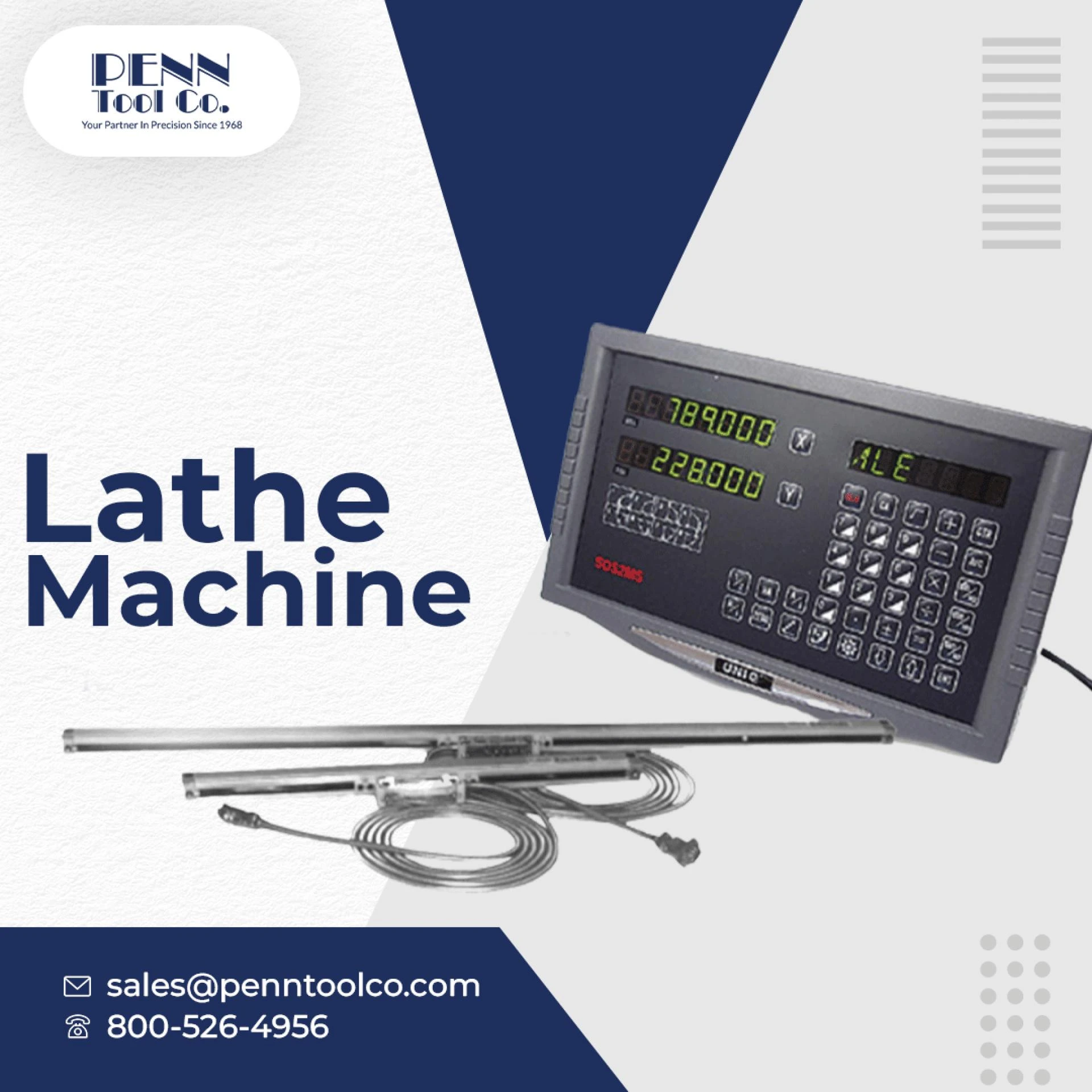 Mastering the Art of Precision: A Comprehensive Guide to Lathe Machines