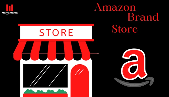 Optimizing Your Amazon Brand Store for Success