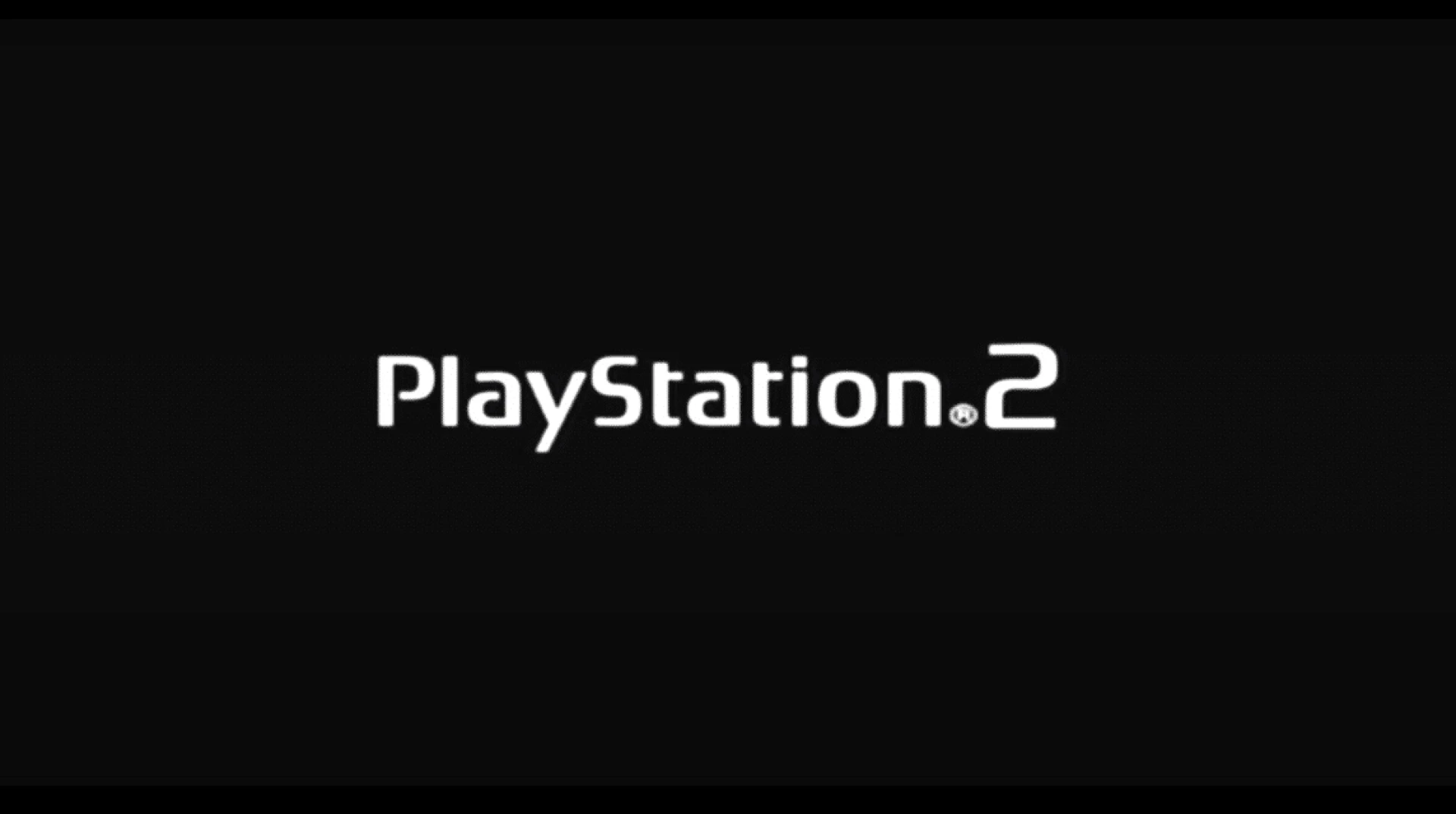 10 Best PS2 Emulators for Android (2023)
