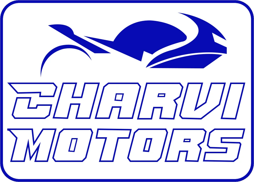 Revving Up: Exploration of the Premier Yamaha Bike Showroom in Mysore