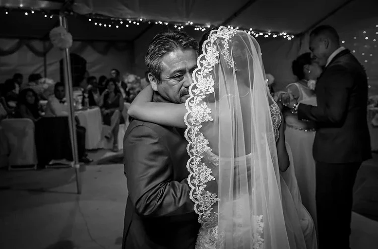 How Event Photography CA Will Benefit the Business